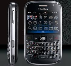 Image result for blackberry mobile pic with price
