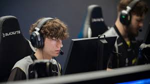RBC-Ukraine - News update