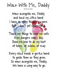 Baby Girl Poems on Pinterest | Baby Poems, Newborn Baby Quotes and ... via Relatably.com