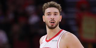 Alperen Sengun: Rising Star and Potential 2026 MVP Candidate