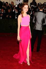 Image result for emma stone