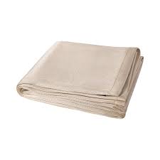 Welding Blankets