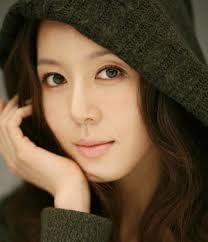 Name: 이연주 / Lee Yeon Joo Profession: Actress Birthdate: 1982-June-20. Birthplace: South Korea. TV Drama. I&#39;m Alive (MBC, 2011) &middot; Crime Squad (KBS2, 2011) - Lee-Yeon-Joo-01