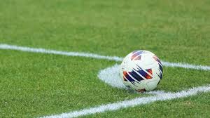 NCAA Women's Soccer Championship 2025: Bracket and Key Teams