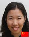 Dr. Jane GU BDS. Graduated from Medical School of Shanghai Jiao Tong University,2002. Maxam Dental Clinic,2002-2009. Specializes in tooth filling, ... - 13B5133931S60-51926