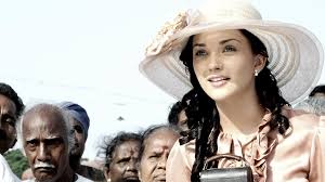 Image result for wallpaper amy jackson