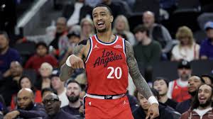 John Collins, Pistons Reportedly Agree to Contract, Updated Salary Cap for NBA Free Agency