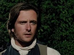 Nicholas Greaves as Stephen Carrington - movie-poldarkmichaelattwell