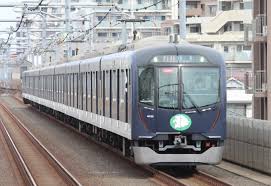 RailLab - News update