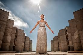 Résultat de recherche d'images pour "Salk Institute"