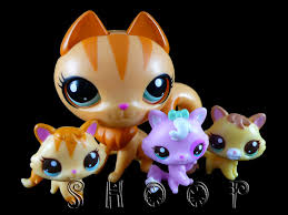 R&eacute;sultat de recherche d'images pour "image de b&eacute;be vache petchope"