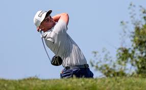 Metropolitan Golf Association - News update