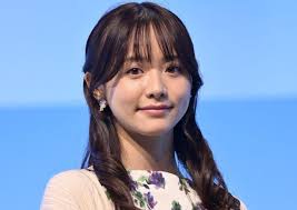 Yahoo!ニュース - News update