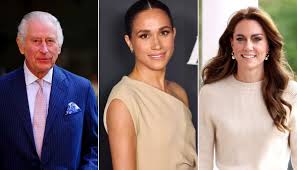 The News International - News update