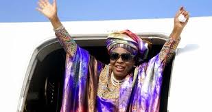 Image result for patience jonathan