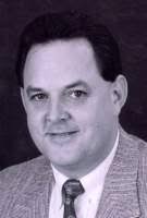 Dr. Bruce Dempsey Raibley, 61, of Newburgh, Indiana, passed away at 8:34 a.m. Thursday, September 11, 2008, at his home. - 20080913-221347-pic-505905849_1