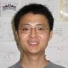 Yu Jin Email & Phone Number
