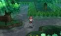 Santalune Forest - Pokmon X and Y Walkthrough - m