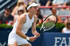 Liudmila Samsonova vs. Hanyu Guo: WTA Ningbo Open 2025 Preview, Prediction, and Betting Odds