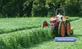 Image result for FARMERS