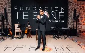Milenio - News update