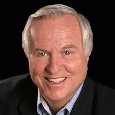 Josh McDowell&#39;s quotes, famous and not much - QuotationOf . COM via Relatably.com