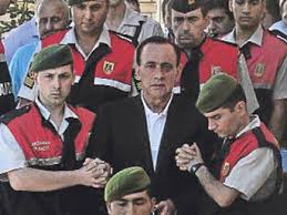 alaattin çakıcı sedat peker ile ilgili görsel sonucu