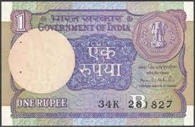 Image result for indian rupee