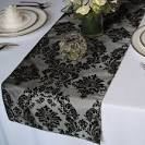 Cheap Table Runners Online Table Runners for 2016