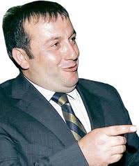 alaattin çakıcı sedat peker ile ilgili görsel sonucu