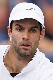 Facundo Díaz - Learner Tien en direct - Roland-Garros Men's Singles - : Tennis Scores & Résultats - 28/05/2026