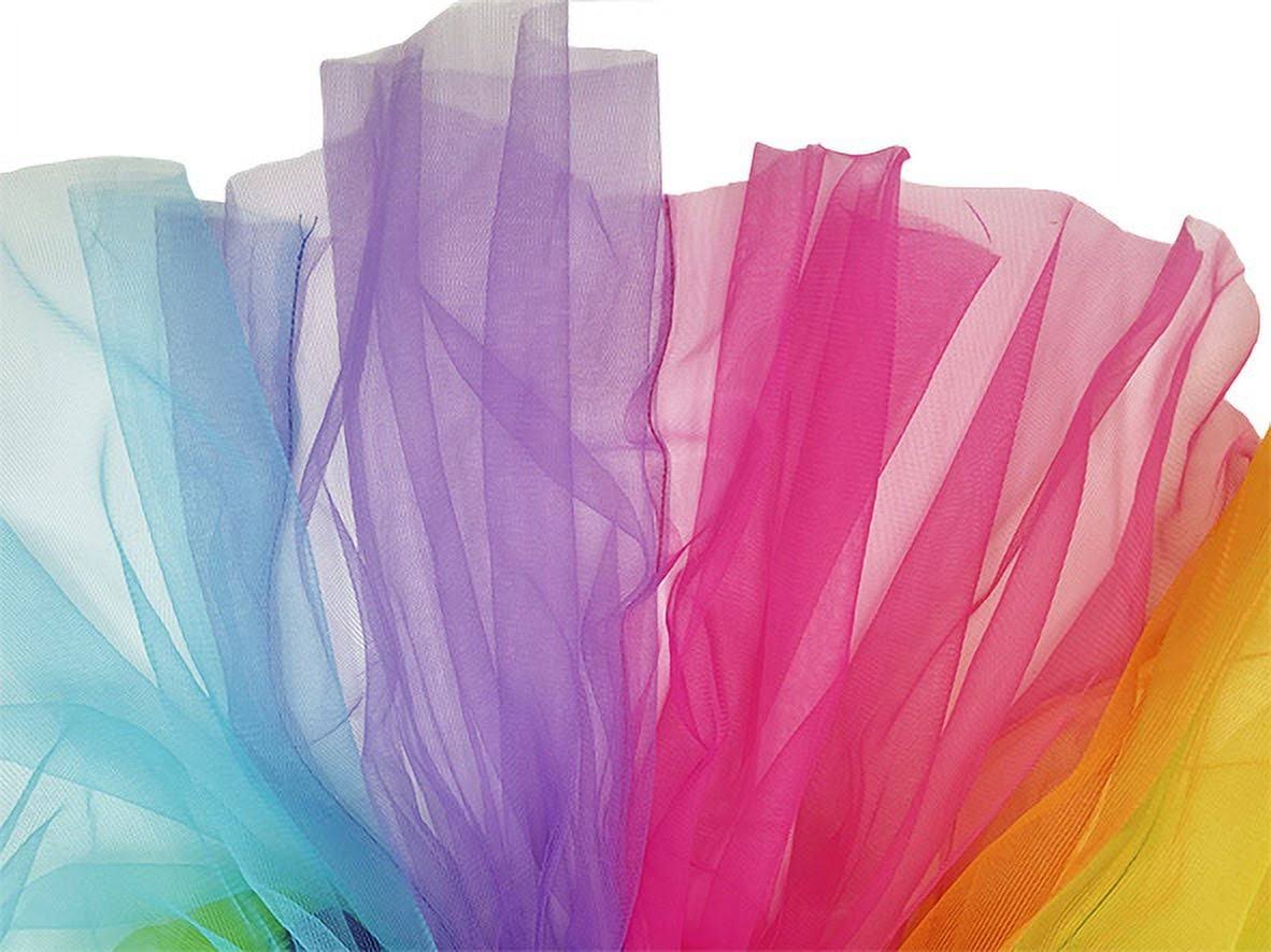 Party Favors Rainbow Tutu for Adults Women