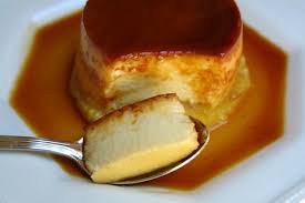 「flan」の画像検索結果