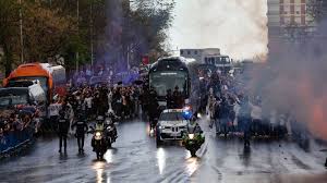 News source: Diario AS