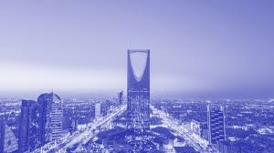 Worley lands five-year project management contract with Saudi Aramco