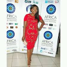 Image result for afriff 2016 !st day pictures