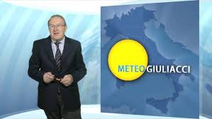 Valtellina News - News update