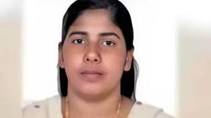 Nimisha Priya execution: Centre tells SC ‘nothing much govt can do’; petitioner says only remaining option is…