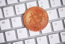 Michael Saylor's Strategy: Bitcoin Investment and Market Confidence