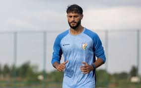 AIFF - News update