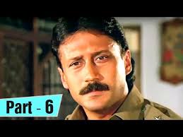 Image result for film (main tera dushman)(1989)