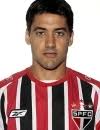 <b>Adrián González</b> - Spielerprofil - transfermarkt.de - s_54491_585_2009_1
