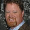 Keith Britt Email & Phone Number