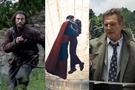 ScreenCrush - News update