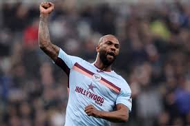 Milan Haven’t Zeroed In on Any Center-Forward Yet