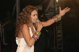 Folia de Rua 2026 começa nesta sexta com show de Daniela Mercury e leva clima de Carnaval a João Pessoa