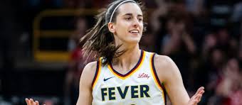 RotoWire - News update