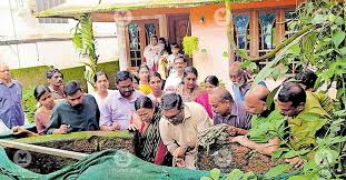 Onmanorama - News update