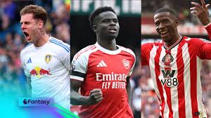 Premier League - News update