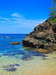 Picture of Higuerote